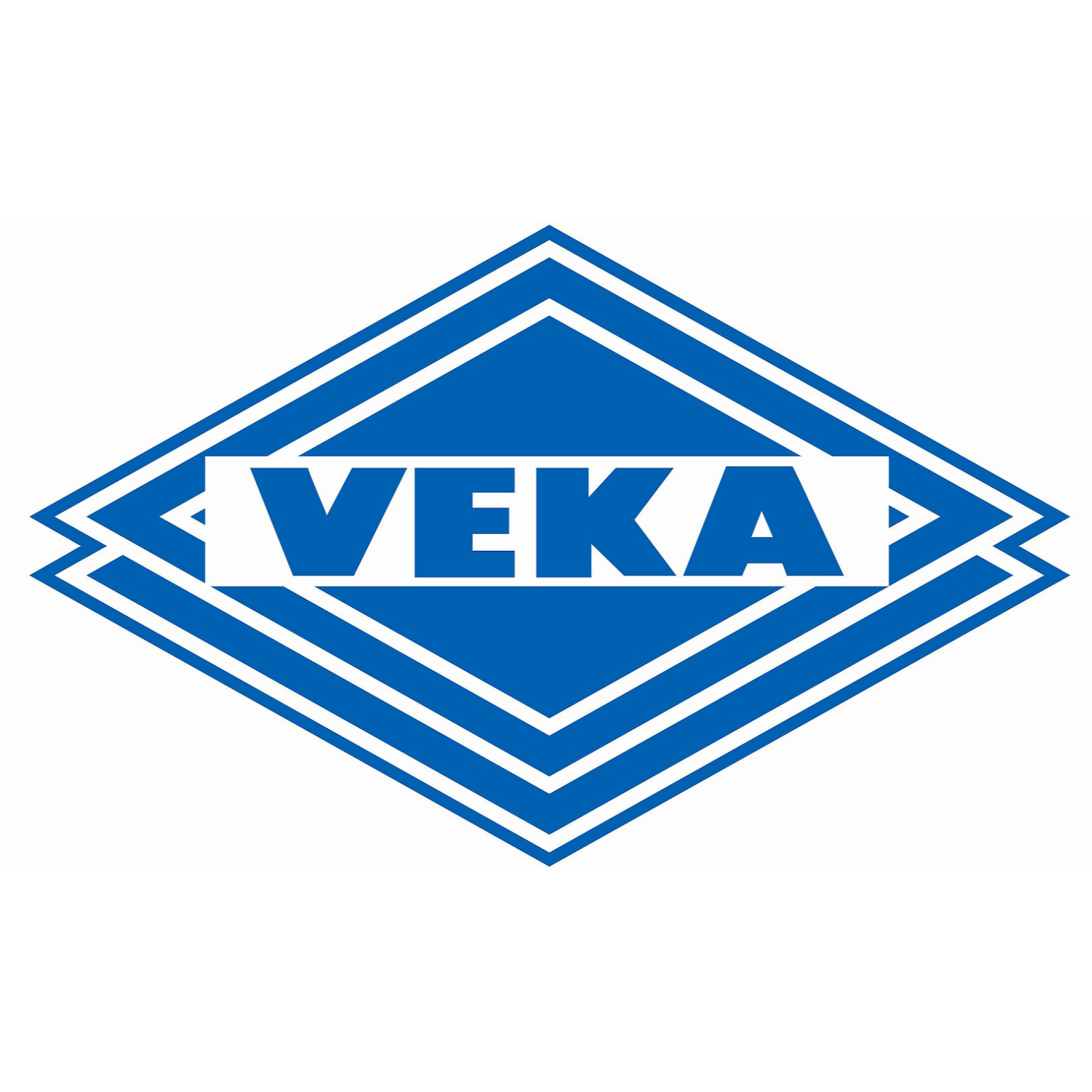 Veka-logo