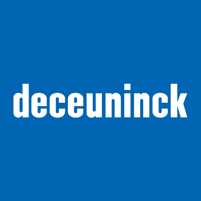 logo-deceuninck